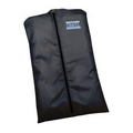 Flat Garment Bag